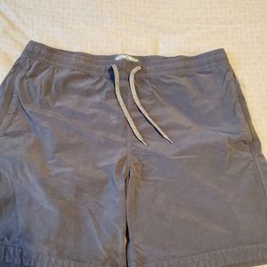 Bonobos men's shorts